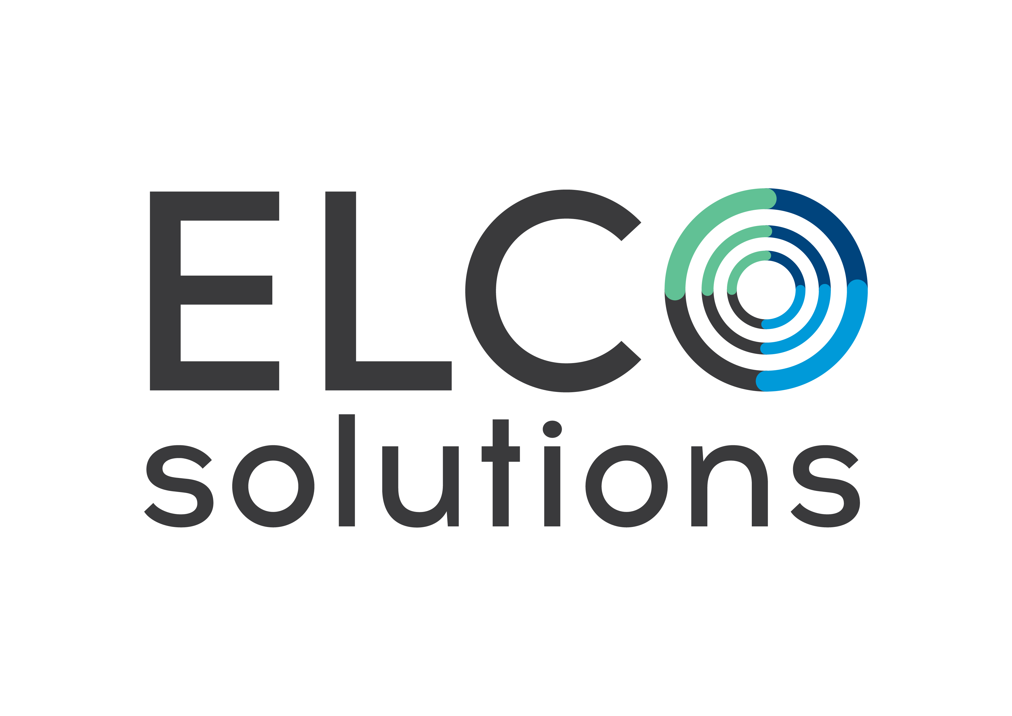 ElcoERP