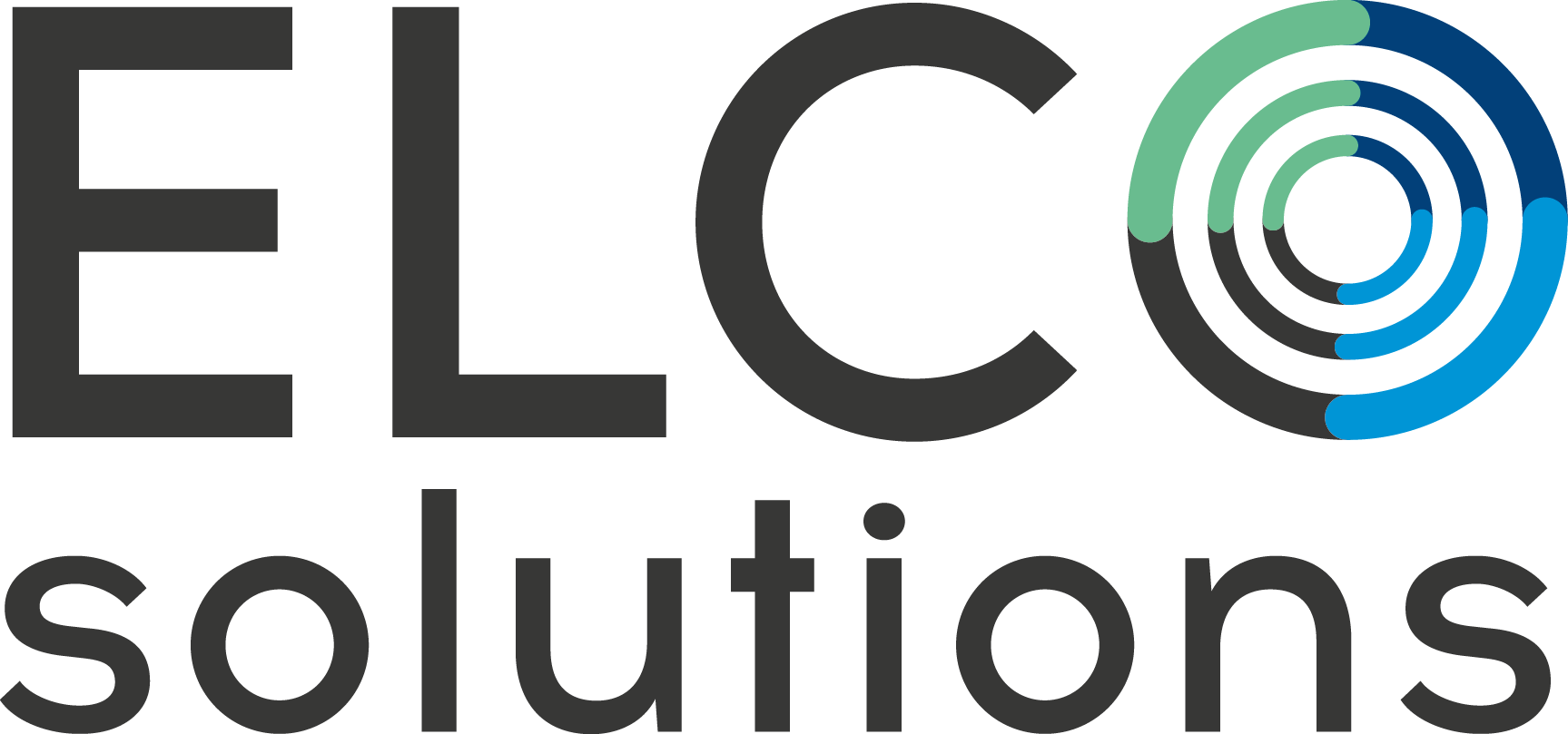 ElcoERP